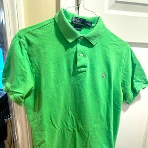 Men’s Ralph Lauren Polo